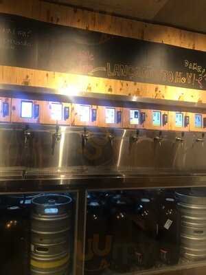 Perro Libre Pinheiros