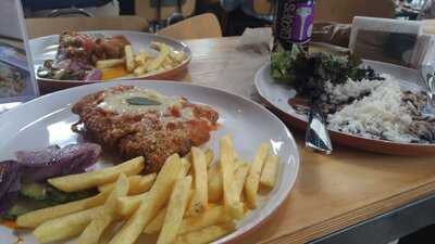 Perro Libre Pinheiros