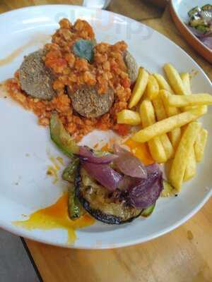 Perro Libre Pinheiros