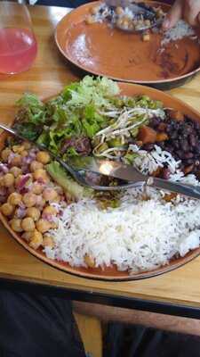 Perro Libre Pinheiros