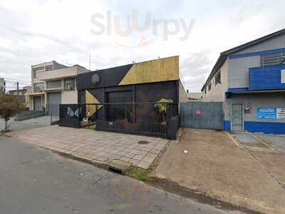 Dags Grill Restaurante