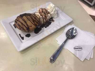 Haagen Dazs