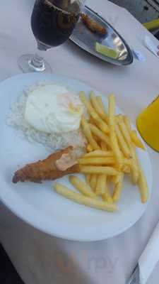 Ilha Doce Confeitarias