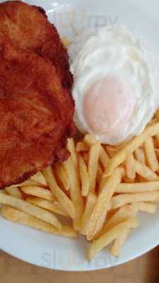 Ilha Doce Confeitarias