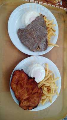 Ilha Doce Confeitarias