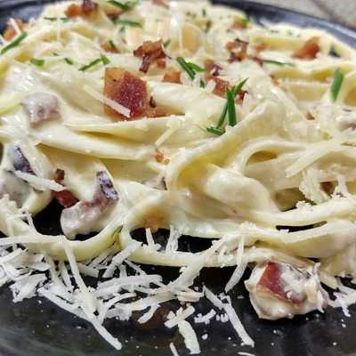 Berlin Costelaria - Campo Belo