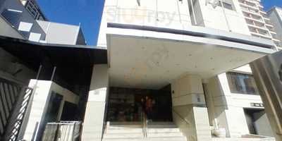 Berlin Costelaria - Campo Belo