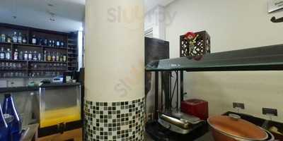 Berlin Costelaria - Campo Belo