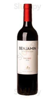 Berlin Costelaria - Campo Belo