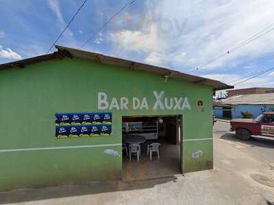 Bar Da Xuxa