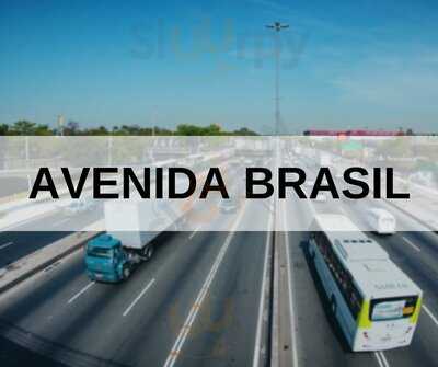 Requinte De Realengo