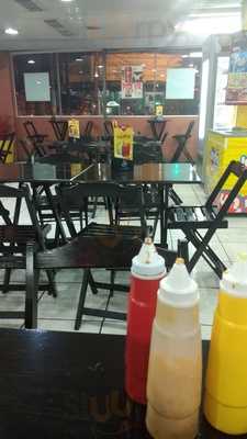 Requinte De Realengo