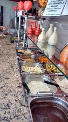 Requinte De Realengo