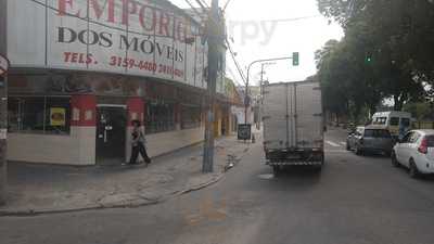 Requinte De Realengo