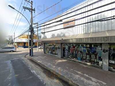 Requinte De Realengo