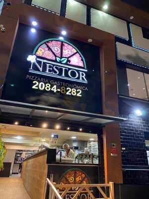 Nestor Pizzaria E Esfiharia