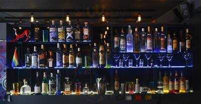 Gourmandise Retisserie