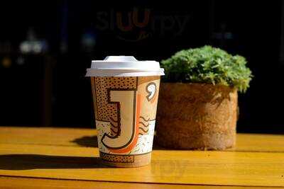 Gourmandise Retisserie