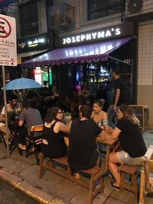 Gourmandise Retisserie