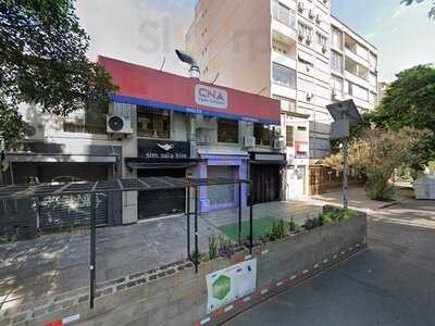 Gourmandise Retisserie