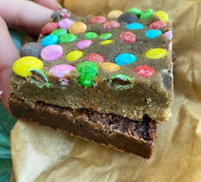 Gourmandise Retisserie