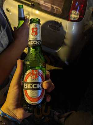 Gourmandise Retisserie