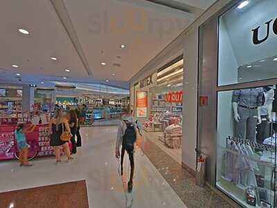 Wraps Light Food E Smoothies