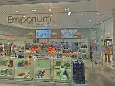 Wraps Light Food E Smoothies