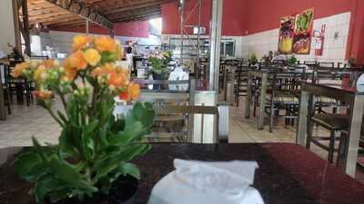 Goncalves Restaurante