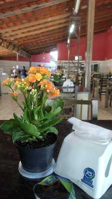 Goncalves Restaurante