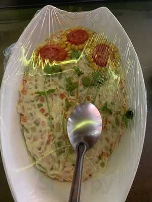 Goncalves Restaurante