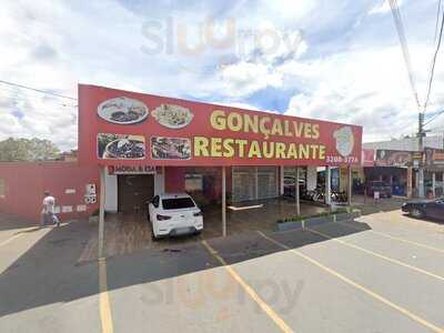 Goncalves Restaurante