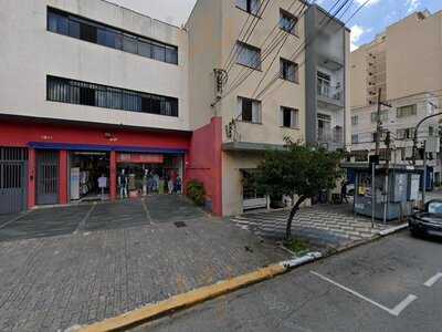 Doceria Marron Glace