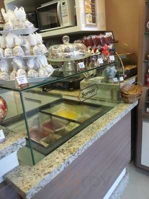 Chocolates Prawer Protasio