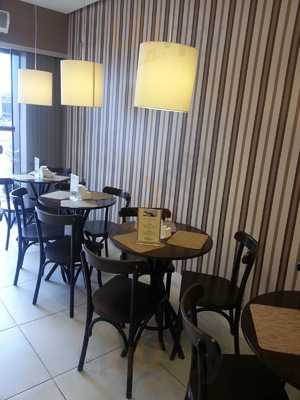 Chocolates Prawer Protasio