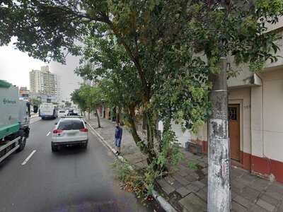 Chocolates Prawer Protasio