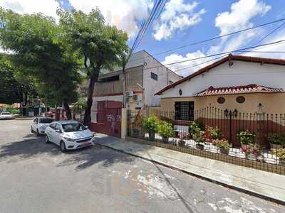 Chaveiro N.s. De Fatima