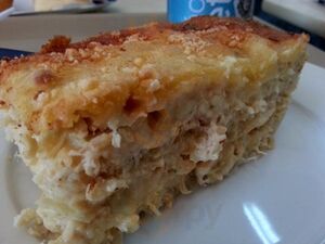 Luiz Carlos De Andrade Lanches E Refeicoes