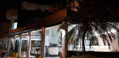 Sottozero Sorveteria E Gelateria