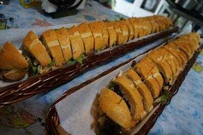 Bar E Bilhar Rio De Janeiro