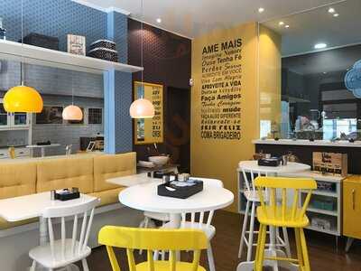 Colanuto's Brigaderia