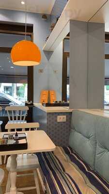 Colanuto's Brigaderia