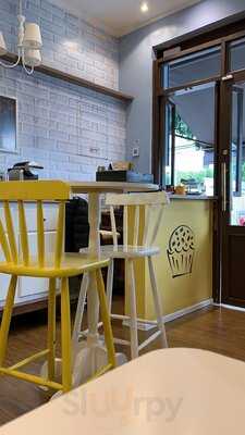 Colanuto's Brigaderia