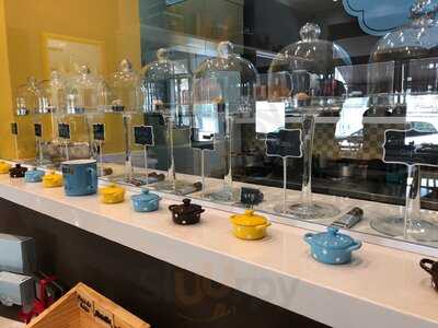 Colanuto's Brigaderia