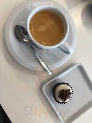 Colanuto's Brigaderia