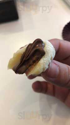 Colanuto's Brigaderia