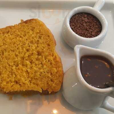 Colanuto's Brigaderia