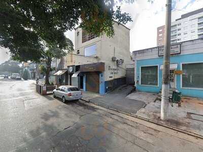 Colanuto's Brigaderia