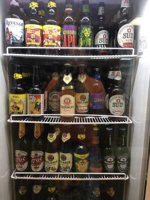 Let's Churras Boutique And More