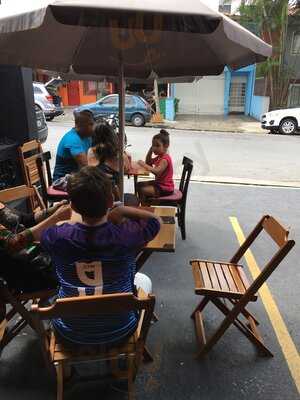 Let's Churras Boutique And More